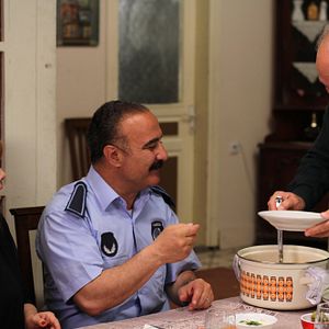 Photo Marriage by Surprise