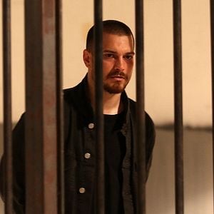 Photo İçerde