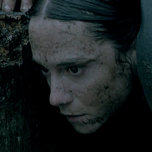 Photo Holly Hunter