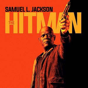 Photo Hitman & Bodyguard