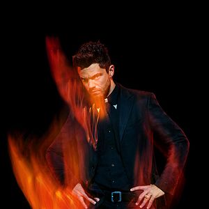 Photo Preacher