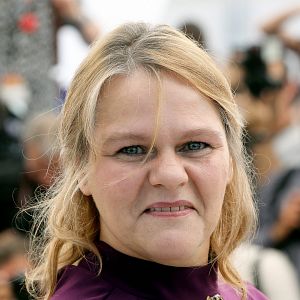 Photo Séverine Caneele