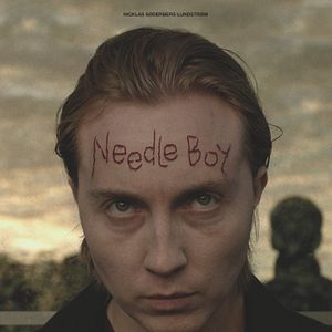 Photo Needle Boy