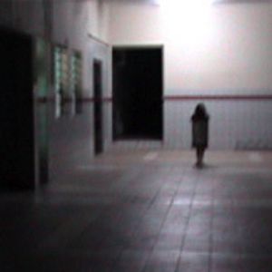 Photo A Menina do Algodão