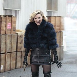 Photo Erin Richards