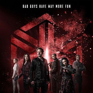 Photo Dark Matter