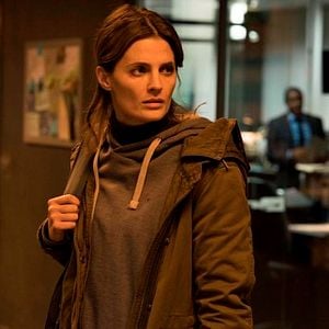 Photo Stana Katic