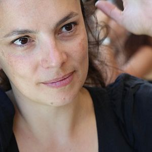 Photo À la recherche des femmes chefs