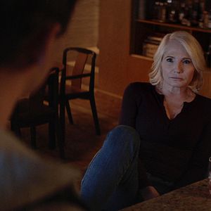 Photo Animal Kingdom