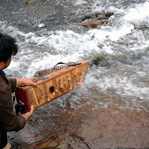 Photo Songs for Madagascar