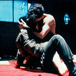 Photo The Last of England