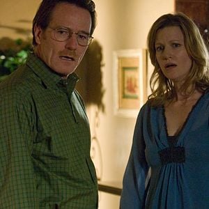 Photo Breaking Bad