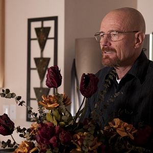 Photo Breaking Bad