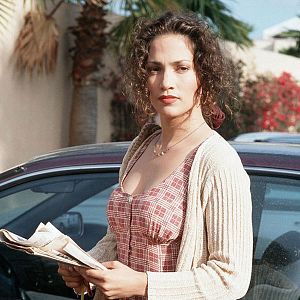 Photo Mystères à Santa Rita