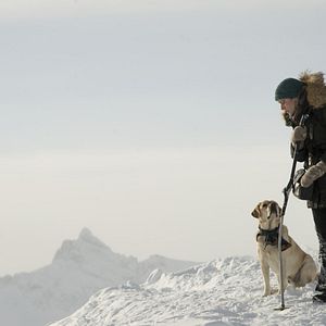 Photo La Montagne entre nous