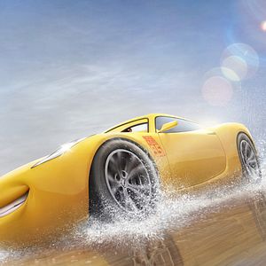 Photo Cars 3