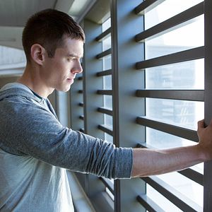 Photo Brian J. Smith (II)