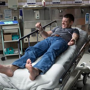 Photo Brian J. Smith (II)