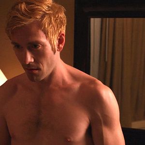 Photo Kit Williamson