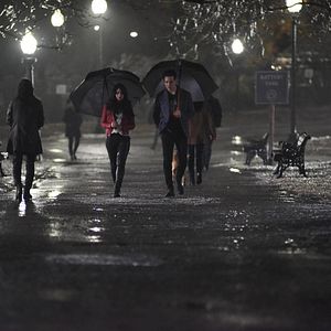 Photo Alberto Rosende