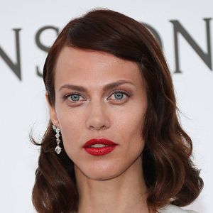 Photo Aymeline Valade