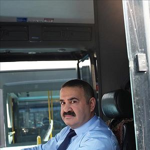 Photo Türk Malı