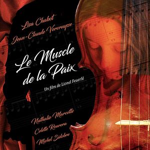 Photo Le Muscle de la Paix