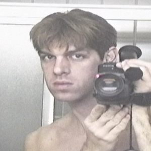 Photo Kevyn Aucoin: Beauty & the Beast in Me