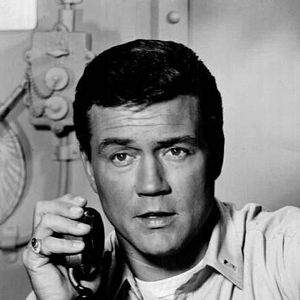 Photo Roger Smith (II)