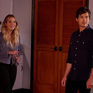 Photo Tyler Blackburn