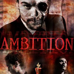 Photo Ambition