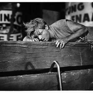 Photo Grant Williams