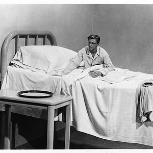 Photo Grant Williams