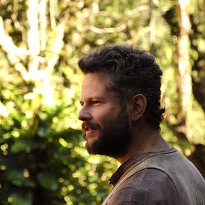 Photo Le Film de ma vie