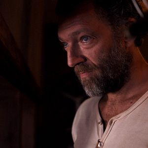 Photo Le Film de ma vie