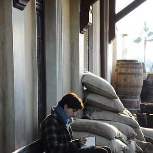 Photo Le Film de ma vie