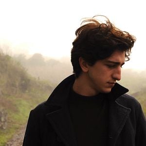 Photo Le Film de ma vie