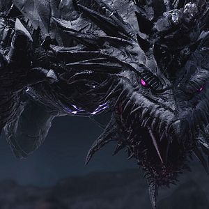 Photo Dragon Nest: Warriors' Dawn