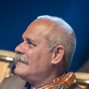 Photo Manuel Mirabal