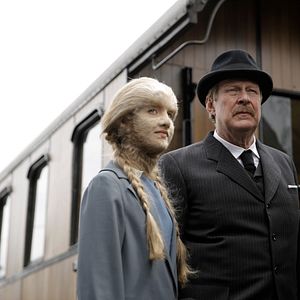 Photo Rolf Lassgård