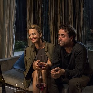 Photo Jan Josef Liefers