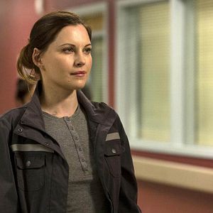 Photo Jill Flint