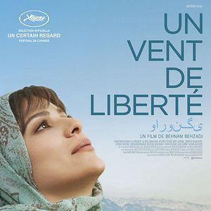Photo Un Vent de liberté