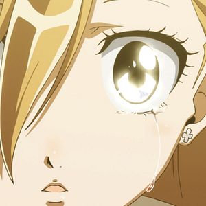Photo Fairy Tail - le Film - Dragon Cry