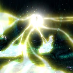 Photo Fairy Tail - le Film - Dragon Cry