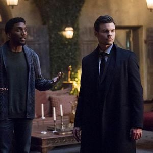 Photo Yusuf Gatewood