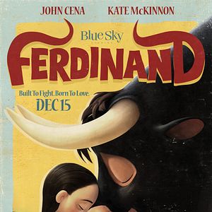 Photo Ferdinand