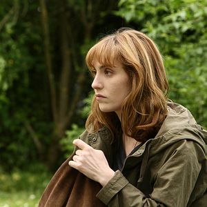 Photo Lolita Chammah