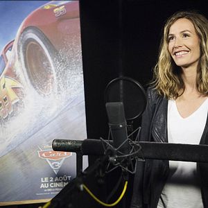 Photo Cars 3