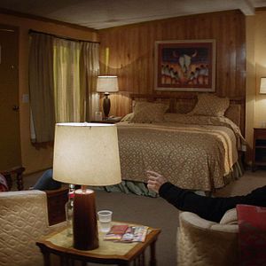 Photo Animal Kingdom